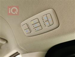 هیوندای ستاریا